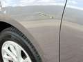 Renault Grand Scenic 1.2 TCe Limited 7-PERSOONS!/NAVIGATIE!/CRUISE!/ Grijs - thumbnail 18