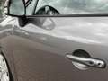 Renault Grand Scenic 1.2 TCe Limited 7-PERSOONS!/NAVIGATIE!/CRUISE!/ Grijs - thumbnail 17