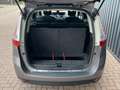 Renault Grand Scenic 1.2 TCe Limited 7-PERSOONS!/NAVIGATIE!/CRUISE!/ Gris - thumbnail 7
