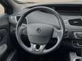 Renault Grand Scenic 1.2 TCe Limited 7-PERSOONS!/NAVIGATIE!/CRUISE!/ Grijs - thumbnail 21