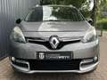 Renault Grand Scenic 1.2 TCe Limited 7-PERSOONS!/NAVIGATIE!/CRUISE!/ Gris - thumbnail 5