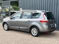 Renault Grand Scenic 1.2 TCe Limited 7-PERSOONS!/NAVIGATIE!/CRUISE!/ Gris - thumbnail 3