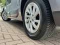 Renault Grand Scenic 1.2 TCe Limited 7-PERSOONS!/NAVIGATIE!/CRUISE!/ Grijs - thumbnail 20