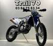 Sherco 2.5 Blau - thumbnail 4