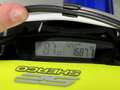 Sherco 2.5 Blau - thumbnail 12