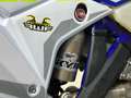 Sherco 2.5 Blau - thumbnail 11