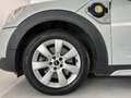 MINI Cooper SE Countryman 1.5 Business ALL4 Automatica Blanc - thumbnail 17