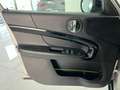 MINI Cooper SE Countryman 1.5 Business ALL4 Automatica Blanc - thumbnail 18