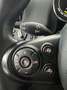 MINI Cooper SE Countryman 1.5 Business ALL4 Automatica Blanc - thumbnail 10