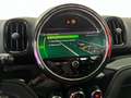 MINI Cooper SE Countryman 1.5 Business ALL4 Automatica Blanc - thumbnail 12