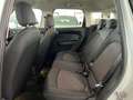 MINI Cooper SE Countryman 1.5 Business ALL4 Automatica Blanc - thumbnail 15