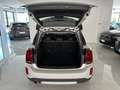 MINI Cooper SE Countryman 1.5 Business ALL4 Automatica Blanc - thumbnail 5