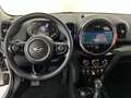 MINI Cooper SE Countryman 1.5 Business ALL4 Automatica Blanc - thumbnail 9