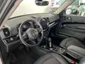 MINI Cooper SE Countryman 1.5 Business ALL4 Automatica Blanc - thumbnail 8
