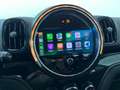 MINI Cooper SE Countryman 1.5 Business ALL4 Automatica Blanc - thumbnail 14