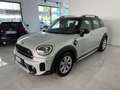 MINI Cooper SE Countryman 1.5 Business ALL4 Automatica Blanc - thumbnail 3