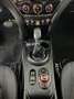 MINI Cooper SE Countryman 1.5 Business ALL4 Automatica Blanc - thumbnail 13