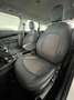 MINI Cooper SE Countryman 1.5 Business ALL4 Automatica Blanc - thumbnail 7