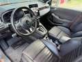 Renault Clio 1.3 TCe R.S. Line - Automaat - Navi groot Media - Orange - thumbnail 27