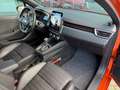 Renault Clio 1.3 TCe R.S. Line - Automaat - Navi groot Media - Orange - thumbnail 19