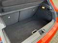 Renault Clio 1.3 TCe R.S. Line - Automaat - Navi groot Media - Oranje - thumbnail 20