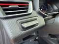 Renault Clio 1.3 TCe R.S. Line - Automaat - Navi groot Media - Oranje - thumbnail 29