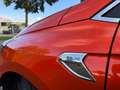 Renault Clio 1.3 TCe R.S. Line - Automaat - Navi groot Media - Orange - thumbnail 4