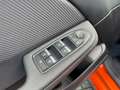 Renault Clio 1.3 TCe R.S. Line - Automaat - Navi groot Media - Orange - thumbnail 26