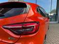 Renault Clio 1.3 TCe R.S. Line - Automaat - Navi groot Media - Naranja - thumbnail 15