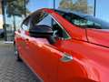Renault Clio 1.3 TCe R.S. Line - Automaat - Navi groot Media - Naranja - thumbnail 10