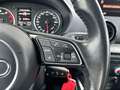 Audi Q2 1.4 TFSI CoD Design 150pk | Trekhaak | Navigatie | Rood - thumbnail 18