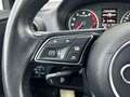 Audi Q2 1.4 TFSI CoD Design 150pk | Trekhaak | Navigatie | Rood - thumbnail 26