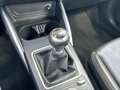 Audi Q2 1.4 TFSI CoD Design 150pk | Trekhaak | Navigatie | Rood - thumbnail 21