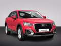 Audi Q2 1.4 TFSI CoD Design 150pk | Trekhaak | Navigatie | Rood - thumbnail 13
