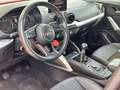 Audi Q2 1.4 TFSI CoD Design 150pk | Trekhaak | Navigatie | Rood - thumbnail 7
