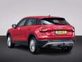Audi Q2 1.4 TFSI CoD Design 150pk | Trekhaak | Navigatie | Rood - thumbnail 11