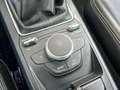 Audi Q2 1.4 TFSI CoD Design 150pk | Trekhaak | Navigatie | Rood - thumbnail 19