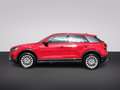 Audi Q2 1.4 TFSI CoD Design 150pk | Trekhaak | Navigatie | Rood - thumbnail 14
