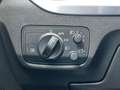 Audi Q2 1.4 TFSI CoD Design 150pk | Trekhaak | Navigatie | Rood - thumbnail 27