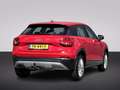 Audi Q2 1.4 TFSI CoD Design 150pk | Trekhaak | Navigatie | Rood - thumbnail 3