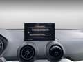 Audi Q2 1.4 TFSI CoD Design 150pk | Trekhaak | Navigatie | Rood - thumbnail 16