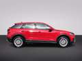 Audi Q2 1.4 TFSI CoD Design 150pk | Trekhaak | Navigatie | Rood - thumbnail 4