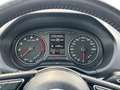 Audi Q2 1.4 TFSI CoD Design 150pk | Trekhaak | Navigatie | Rood - thumbnail 17