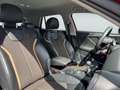 Audi Q2 1.4 TFSI CoD Design 150pk | Trekhaak | Navigatie | Rood - thumbnail 6