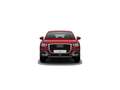 Audi Q2 1.4 TFSI CoD Design 150pk | Trekhaak | Navigatie | Rood - thumbnail 9
