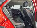 Audi Q2 1.4 TFSI CoD Design 150pk | Trekhaak | Navigatie | Rood - thumbnail 24