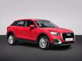 Audi Q2 1.4 TFSI CoD Design 150pk | Trekhaak | Navigatie | Rood - thumbnail 10
