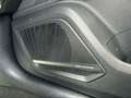 Audi Q2 1.4 TFSI CoD Design 150pk | Trekhaak | Navigatie | Rood - thumbnail 9