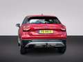 Audi Q2 1.4 TFSI CoD Design 150pk | Trekhaak | Navigatie | Rood - thumbnail 12
