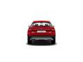 Audi Q2 1.4 TFSI CoD Design 150pk | Trekhaak | Navigatie | Rood - thumbnail 4
